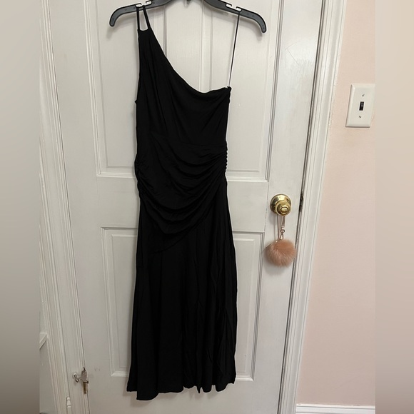 Hatch The Viola Dress - Picture 6 of 6